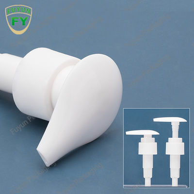200ml Pompalı Doldurulabilir Şampuan Şişeleri