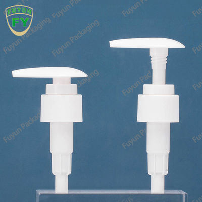 150ml Doldurulabilir Şampuan Dispenseri