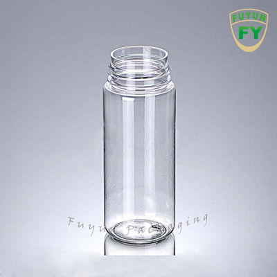 Temizle Köpük Pompa Dispenseri Şişesi, 150ml Köpüklü El Sabunu Pompa Şişesi
