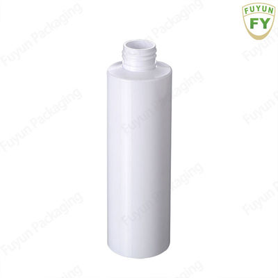 Vücut Losyonu İçin Özel 100ml Şampuan Pompası Dispenseri Şişesi
