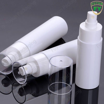 Kloroform Sprey Pompa Şişesi, 80ml Sürekli Mist Sprey Şişeleri