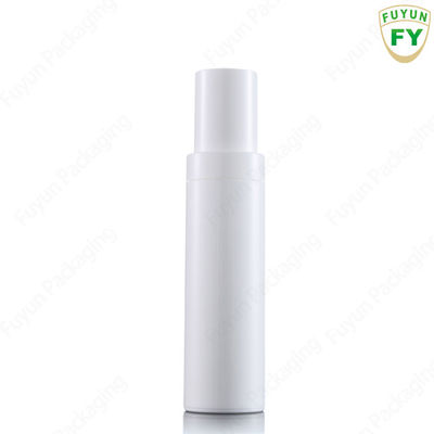 1 Oz Havasız Pompa Şişesi, 30ml Makyaj Fondöten Konteynerleri