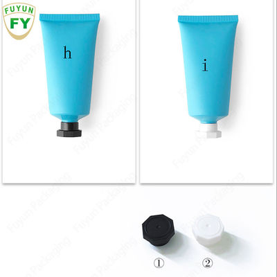 30ml BB Krem Tüp, Sıkın Çevre Dostu Diş Macunu Ambalajı
