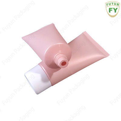 El Kremi İçin Pembe Sıcak Damgalama BB Krem Tüp 30g