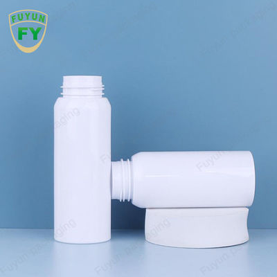 500ml Sabun Köpüğü Pompa Şişesi Kare Boş Pençe Çiçek Başlı şişe