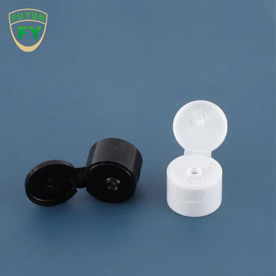 150ml 100ml Toner Şişesi Lüks Plastik Buzlu Mat Sprey