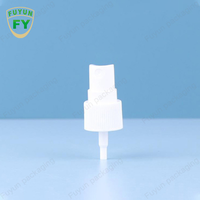 Mini Clear 80ml 100ml Parfüm İnce Mist Plastik Sprey Şişesi